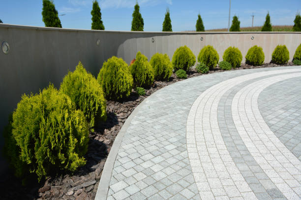 Best Affordable Driveway Pavers  in Chubbuck, ID