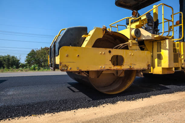 Best Affordable Driveway Pavers  in Chubbuck, ID